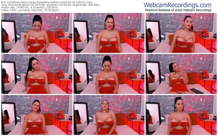 2024/04/30/flirt4free-paulette-watson-23-59-21