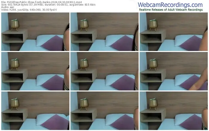 2024/04/30/flirt4free-sofy-banks-06-30-11