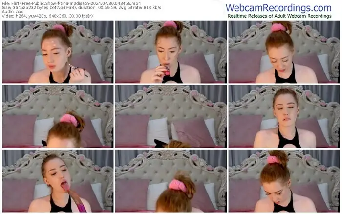 2024/04/30/flirt4free-tina-madisson-04-34-56