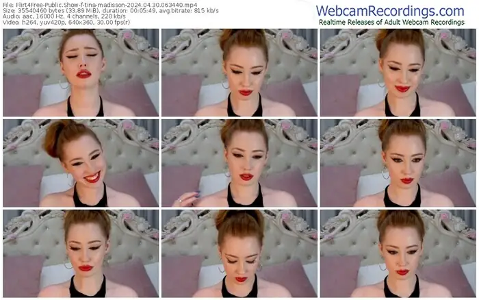 2024/04/30/flirt4free-tina-madisson-06-34-40