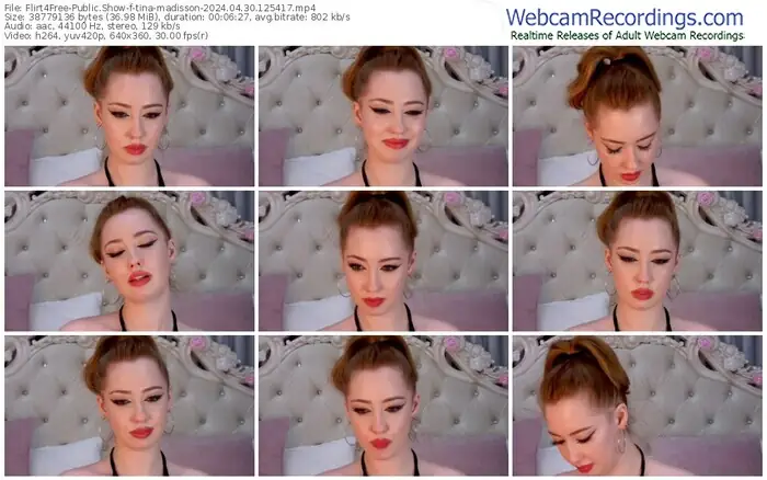 2024/04/30/flirt4free-tina-madisson-12-54-17