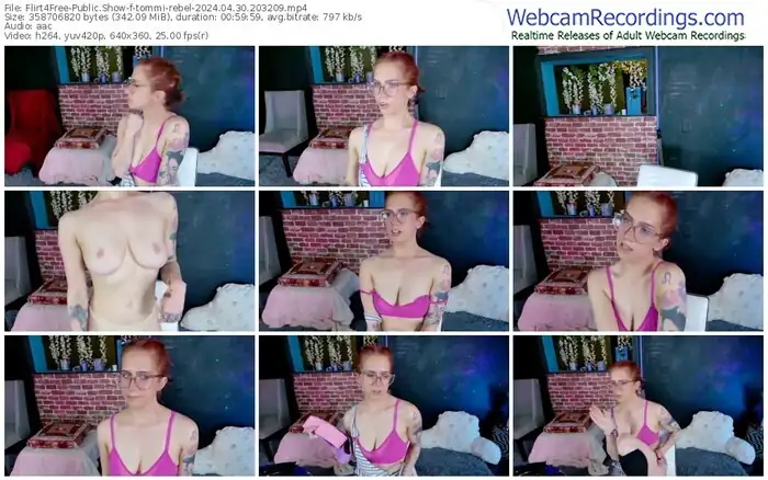 2024/04/30/flirt4free-tommi-rebel-20-32-09