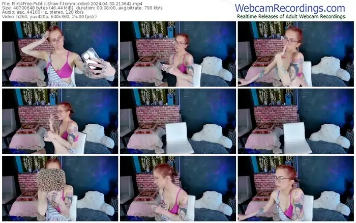 2024/04/30/flirt4free-tommi-rebel-21-36-41