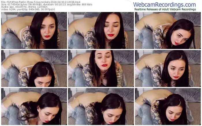 2024/04/30/flirt4free-zoe-niickels-11-20-38