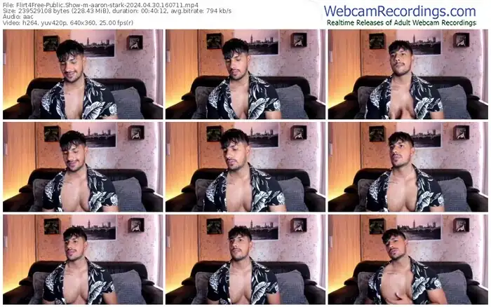2024/04/30/flirt4free-aaron-stark-16-07-11