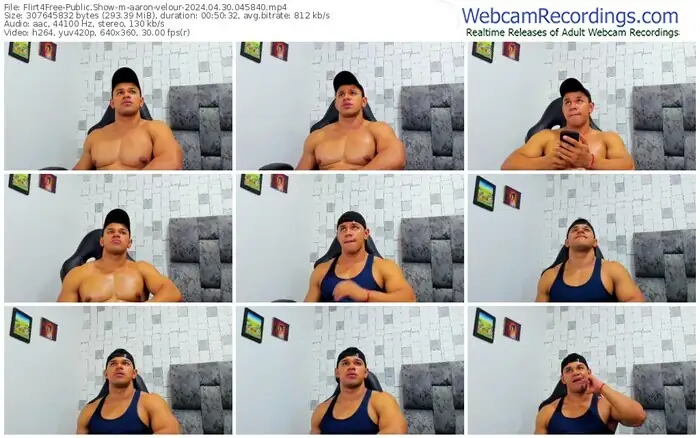 2024/04/30/flirt4free-aaron-velour-04-58-40