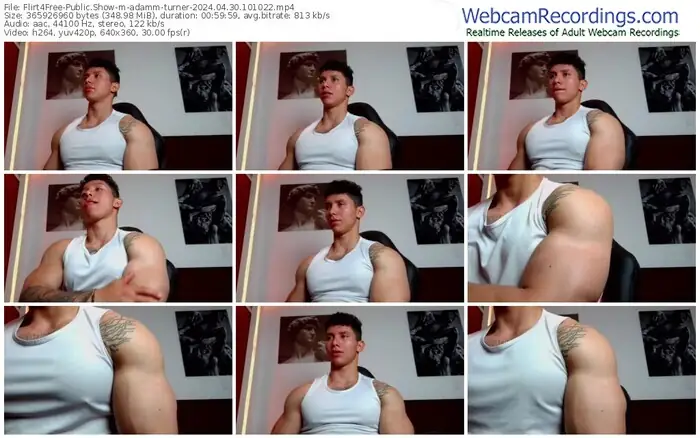 2024/04/30/flirt4free-adamm-turner-10-10-22