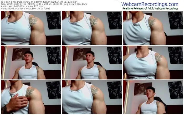 2024/04/30/flirt4free-adamm-turner-11-11-10