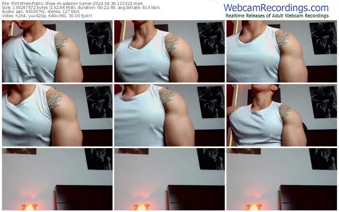 2024/04/30/flirt4free-adamm-turner-11-53-23
