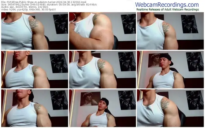 2024/04/30/flirt4free-adamm-turner-13-20-02