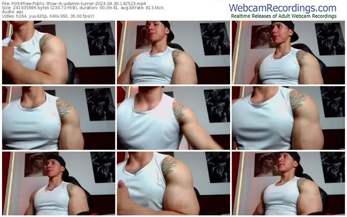2024/04/30/flirt4free-adamm-turner-14-25-23