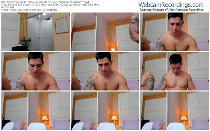 2024/04/30/flirt4free-alan-thompson-04-20-37