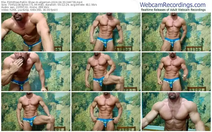 2024/04/30/flirt4free-algernon-04-47-39