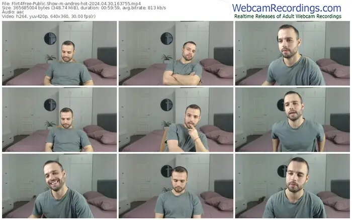 2024/04/30/flirt4free-andres-hot-16-37-55