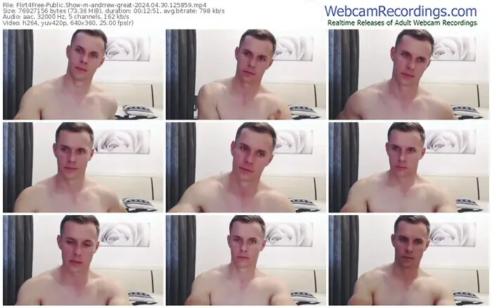 2024/04/30/flirt4free-andrrew-great-12-58-59