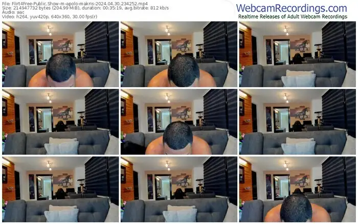 2024/04/30/flirt4free-apolo-makris-23-42-52