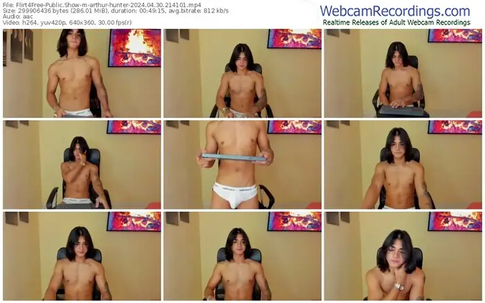 2024/04/30/flirt4free-arthur-hunter-21-41-01