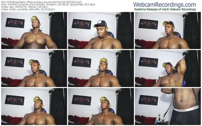 2024/04/30/flirt4free-baco-sousa-05-23-00