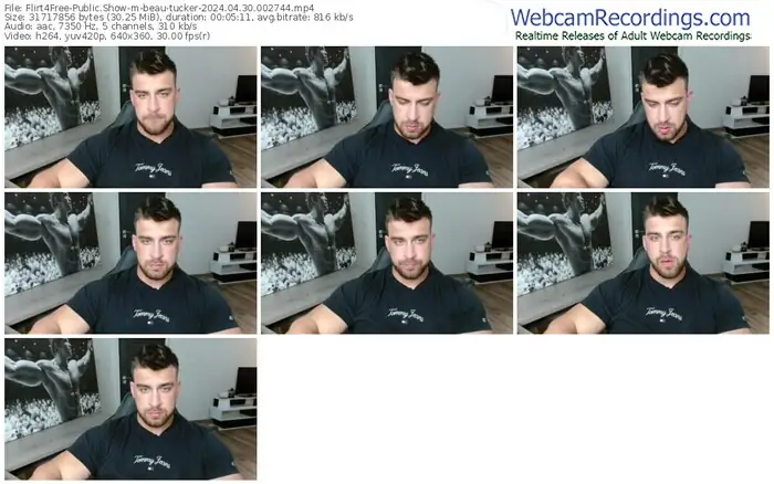 2024/04/30/flirt4free-beau-tucker-00-27-44