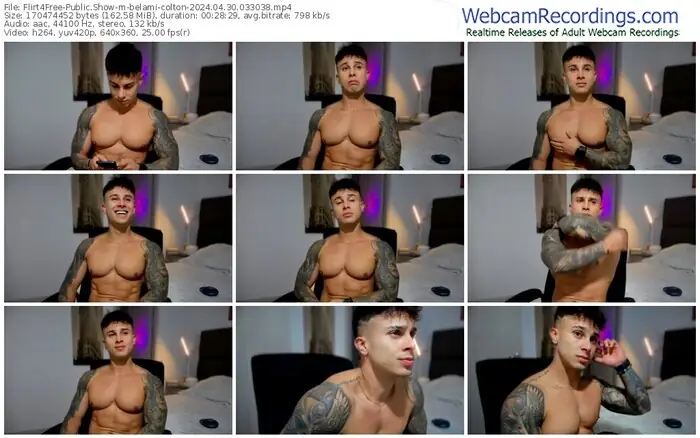 2024/04/30/flirt4free-belami-colton-03-30-38