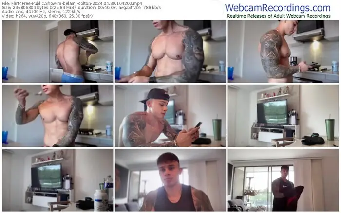 2024/04/30/flirt4free-belami-colton-16-42-00