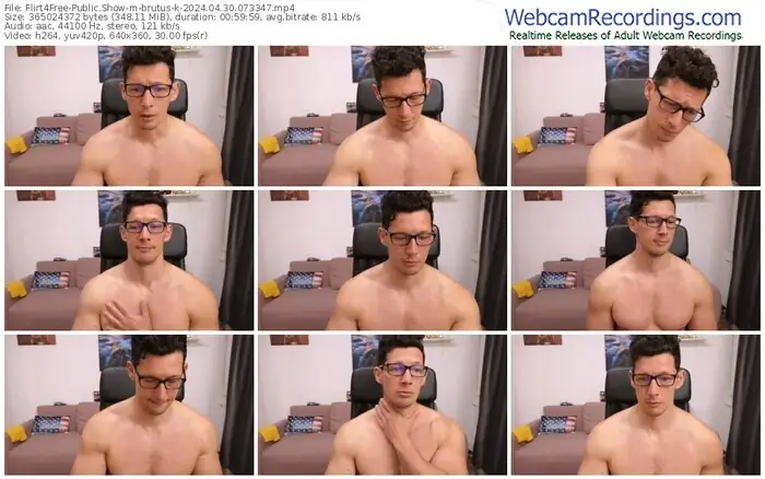 2024/04/30/flirt4free-brutus-k-07-33-47