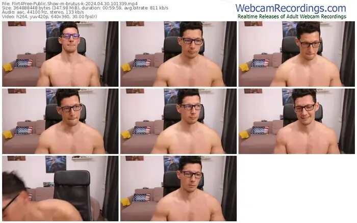 2024/04/30/flirt4free-brutus-k-10-13-39