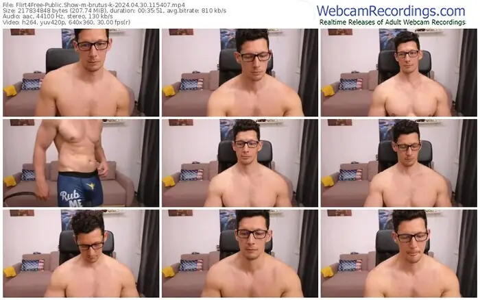 2024/04/30/flirt4free-brutus-k-11-54-07