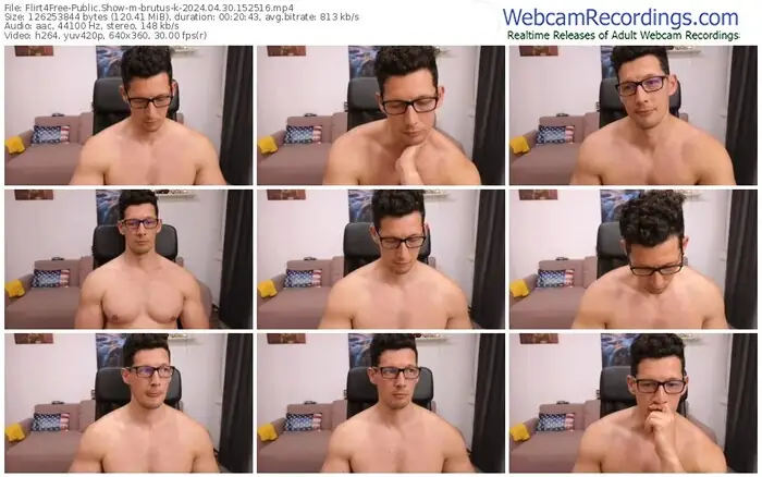 2024/04/30/flirt4free-brutus-k-15-25-16