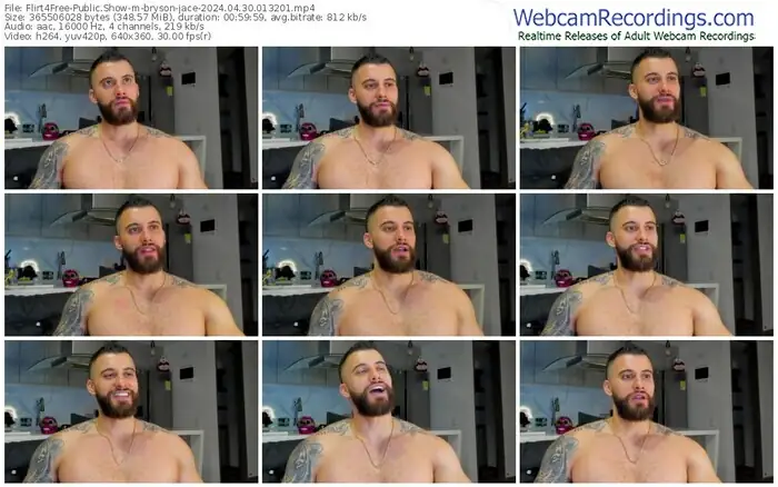 2024/04/30/flirt4free-bryson-jace-01-32-01