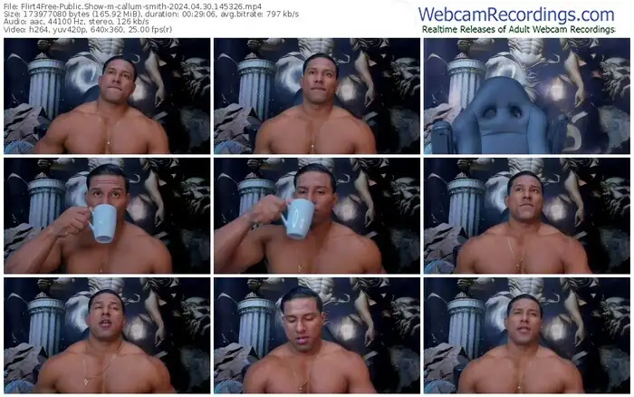 2024/04/30/flirt4free-callum-smith-14-53-26