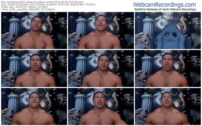 2024/04/30/flirt4free-callum-smith-15-41-24