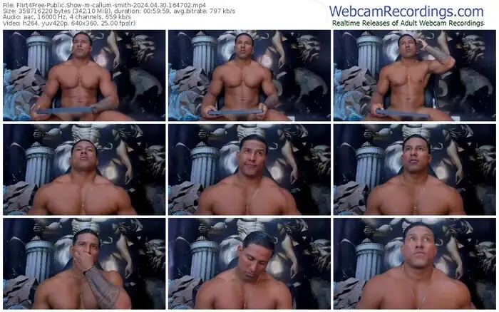 2024/04/30/flirt4free-callum-smith-16-47-02