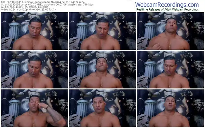 2024/04/30/flirt4free-callum-smith-17-49-24