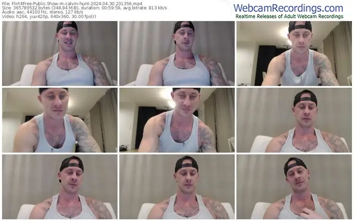 2024/04/30/flirt4free-calvin-hunt-23-13-56