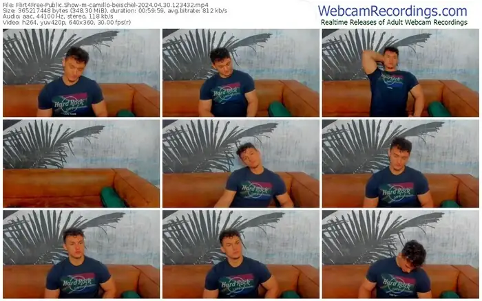 2024/04/30/flirt4free-camillo-beischel-12-34-32