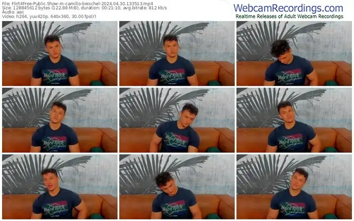 2024/04/30/flirt4free-camillo-beischel-13-35-13