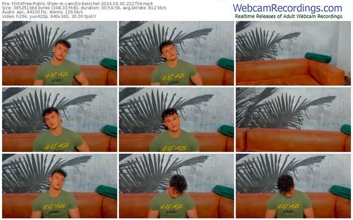2024/04/30/flirt4free-camillo-beischel-22-27-59