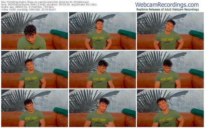 2024/04/30/flirt4free-camillo-beischel-23-32-09