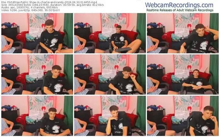 2024/04/30/flirt4free-charlie-and-randy-01-44-55