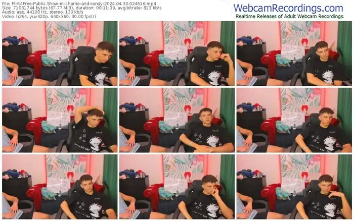 2024/04/30/flirt4free-charlie-and-randy-02-46-16