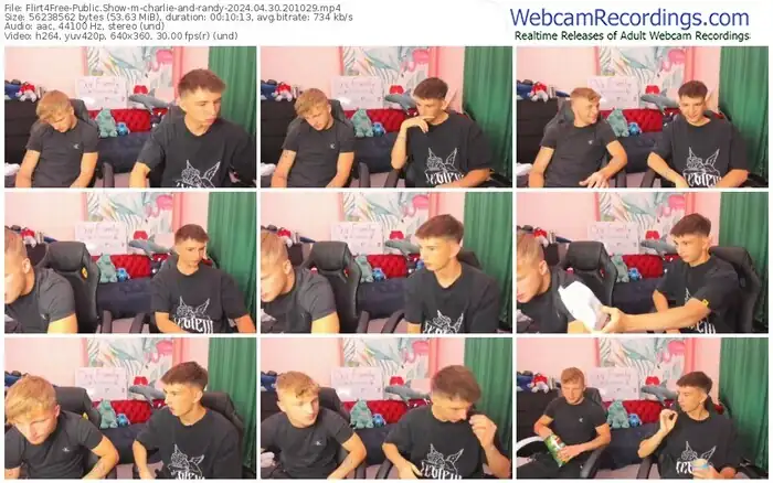 2024/04/30/flirt4free-charlie-and-randy-20-10-29