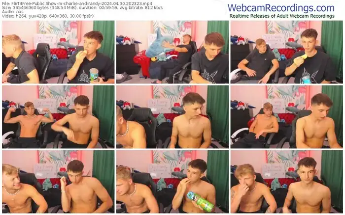 2024/04/30/flirt4free-charlie-and-randy-20-23-23