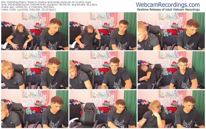 2024/04/30/flirt4free-charlie-and-randy-21-24-21