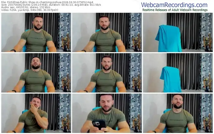 2024/04/30/flirt4free-charming-joshua-07-56-52