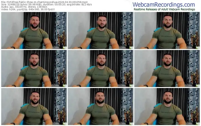 2024/04/30/flirt4free-charming-joshua-09-10-58