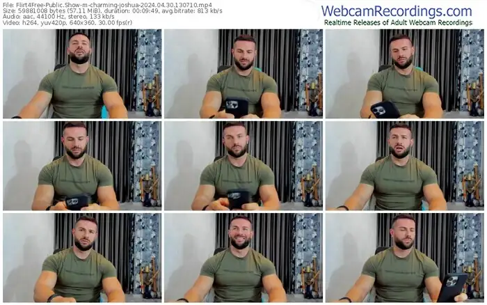 2024/04/30/flirt4free-charming-joshua-13-07-10