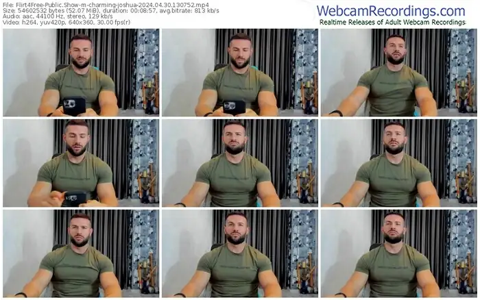 2024/04/30/flirt4free-charming-joshua-13-07-52