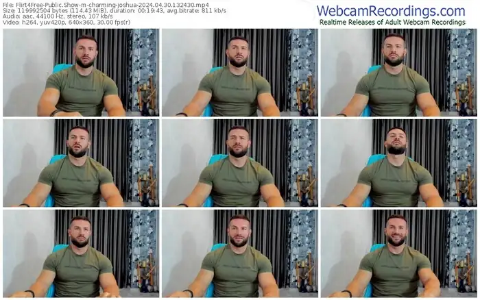 2024/04/30/flirt4free-charming-joshua-13-24-30