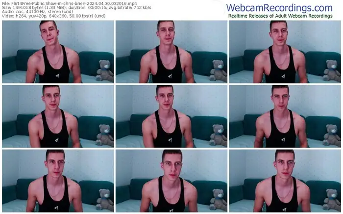 2024/04/30/flirt4free-chris-brien-03-20-16